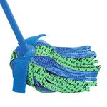 Spontex Multi + Fringe Mop