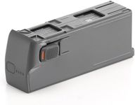 DJI Avata 2 Intelligent Flight Batt