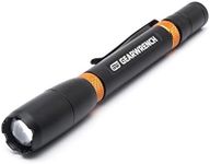 GEARWRENCH 125 Lumen Rechargeable P