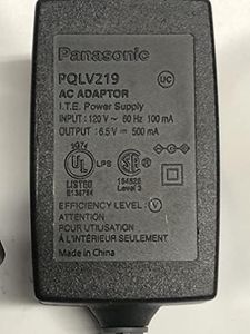 Panasonic 