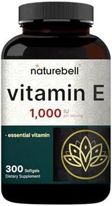 NatureBell
