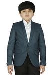 Coat For Boys