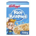 Kellogg's Rice Krispies 700g