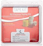 Mueller Taping Kit - #430645