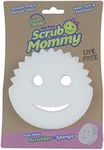 Scrub Daddy Dye Free Scrub Mommy Du