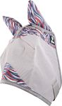 Cashel Crusader Fly Mask, Standard 