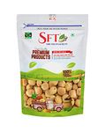 SFT Apricot Dried (Khumani) 1 Kg