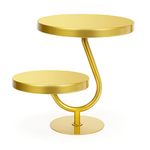 Cake Stand For Party 2 In 1