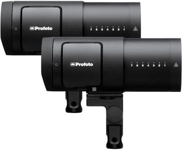 Profoto B3