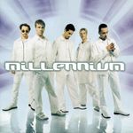 Millennium