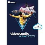 VideoStudio Ultimate 2021 | Video E