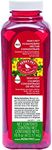 WOODSTREAM CORP - Hummingbird Nectar, 16-oz. Concentrate