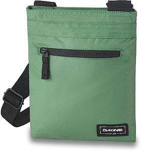 Dakine Jiv