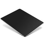 HONKID Metal Aluminum Mouse Pad, Of