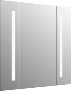 Kohler Ver