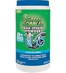 Green Gobbler Drain Clog Remover & 