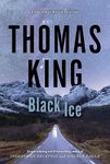 Black Ice: A DreadfulWater Mystery