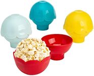 Ecolution Micro-Pop Popcorn Ball Ma