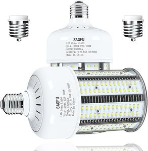 SAGFU 100W