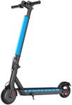 Hiboy Electric Scooter, 350W Peak M