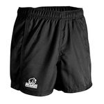 Mens Rugby Shorts