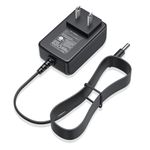 Adapter Chargers For Schwinn Bikes