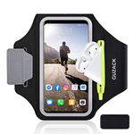 Running Pouch For Iphone