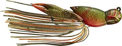 Live Target Topwater Lures