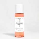 Skincare Oil - Almond vitamin e oil Scented Body Oil with Lavender & Vitamin A - Clinically Proven for Scars, Stretch Marks & Uneven Skin Tone - Non-Greasy Hydration - Suitable All Types Skin - 125ml