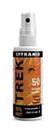 Repel 55 Deet Insect Repellent - 60ml