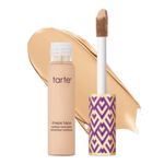 Tarte Shape Tape contour concealer Light-Medium Sand