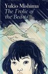 The Frolic of the Beasts: Penguin Japanese Classics