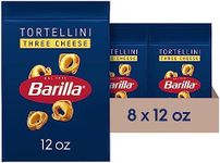 BARILLA Th