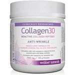 Collagen Powder For Women Pills