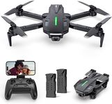 Racing Drone Price