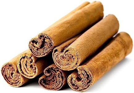 Cannelle C