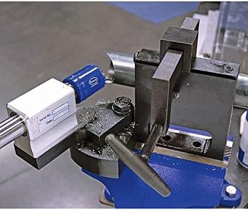 Slide 3