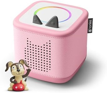Toniebox 2