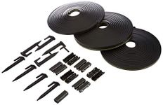 WORX WA0870 20M Magnetic Strip for Off-Limits Accessory for Landroid Robotic Mower