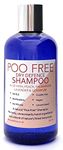 No Poo Products For Curly Hair