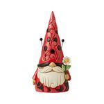 Enesco Ornament, Multicolour, one Size