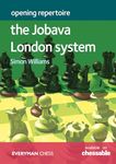 Opening Repertoire - The Jobava London System (Everyman Chess)