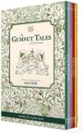 The Gumnut Tales 5- Book Collection (May Gibbs)