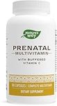 Nature's Way Prenatal Complete, 180 Capsules