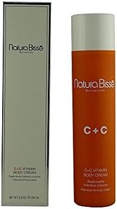 Natura Bis