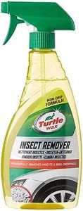 Turtle Wax