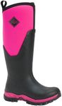 Muck Boot Women's Arctic Sport Ll E