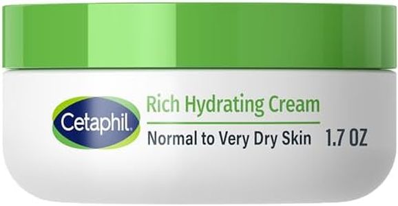CETAPHIL R
