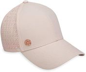 Gaiam Women's Hat-Cruiser Breathable Nova