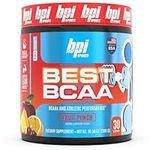 BPI Sports Best BCAA - Building Blo